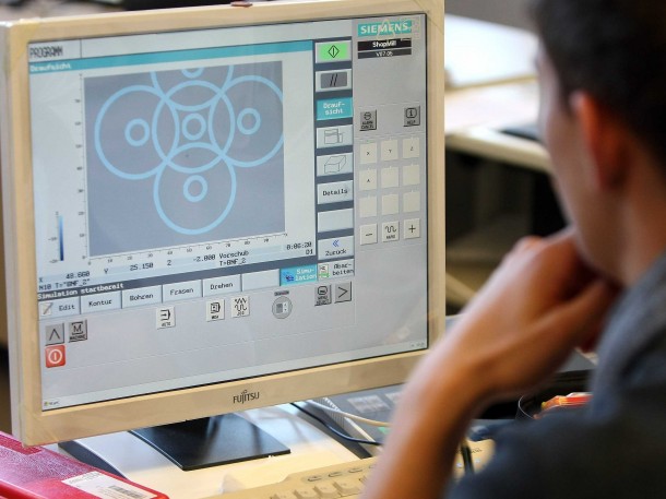 什么是软件工程6