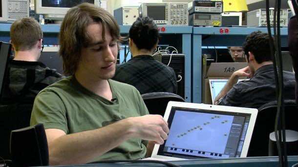 什么是软件工程7