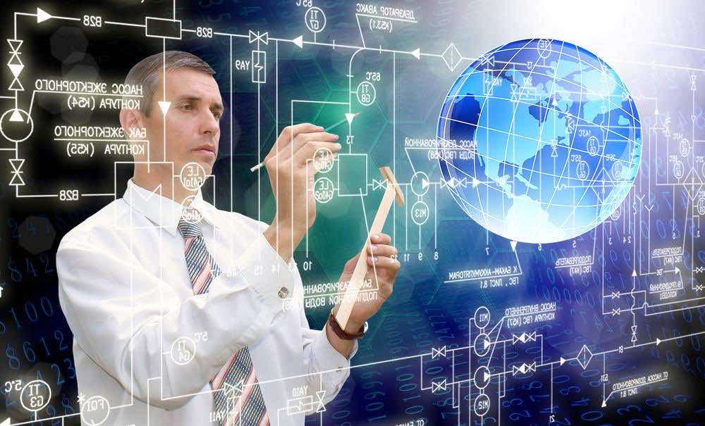 什么是软件工程