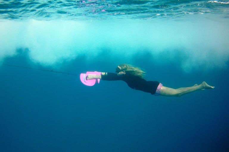 Aquanaut_nautboard（1）