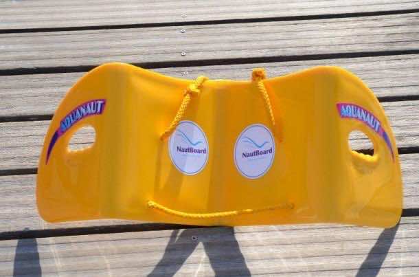 Aquanaut_nautboard（3）