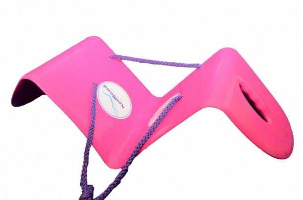 Aquanaut_nautboard（4）