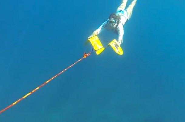 Aquanaut_nautboard（6）