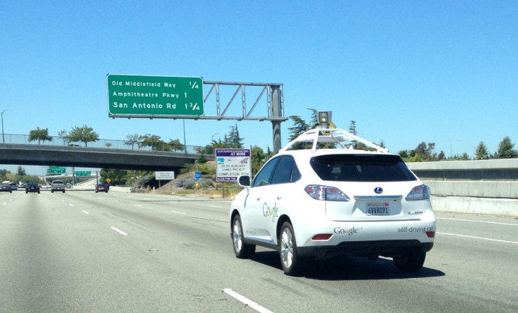 autonomous_car_license (1)