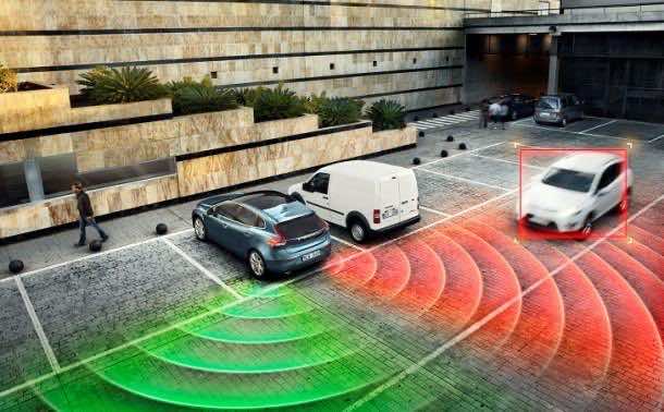 autonomous_car_license (4)