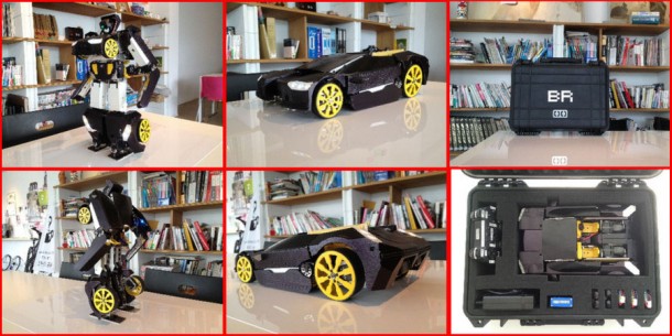 brave_爱游戏备用robotics_transformer（1）