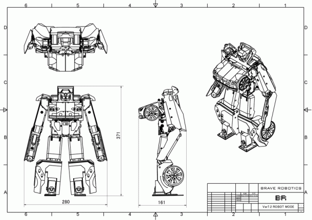 brave_爱游戏备用robotics_transformer（1）