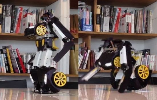 brave_爱游戏备用robotics_transformer（4）