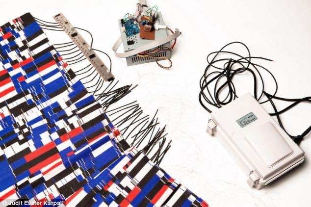 chameleon_fabric (2)