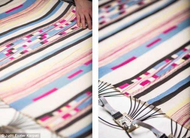 Chameleon_fabric（3）