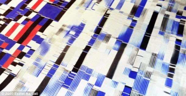 Chameleon_fabric（5）