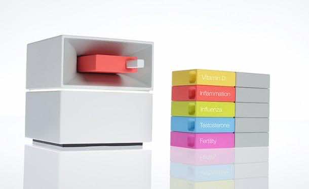 cue-health-tracker-2