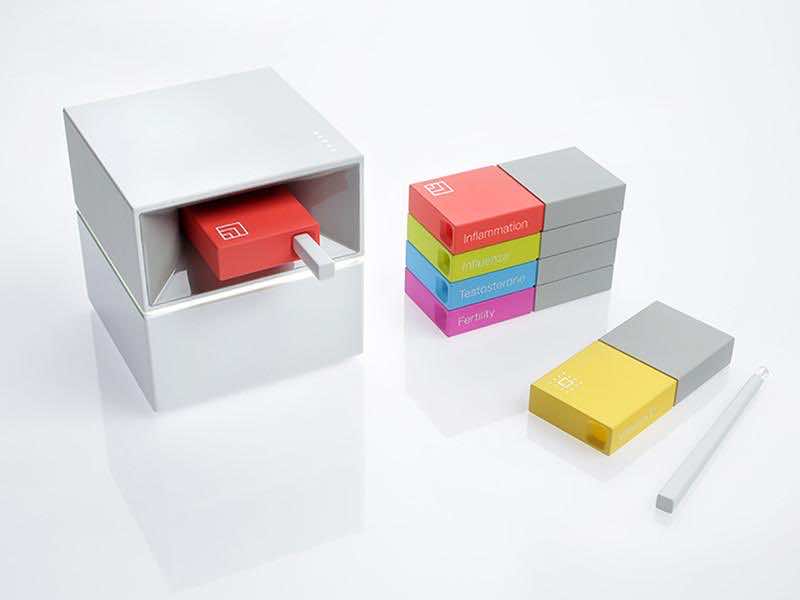 cue_health_monitor_press