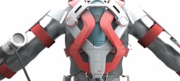 firefighter_exoskeleton (3)