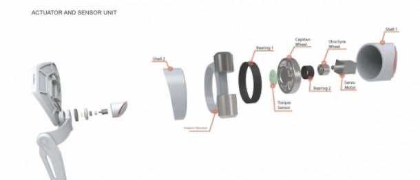 firefighter_exoskeleton (6)