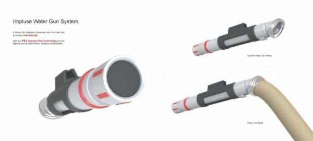 firefighter_exoskeleton (7)