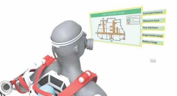 firefighter_exoskeleton (8)