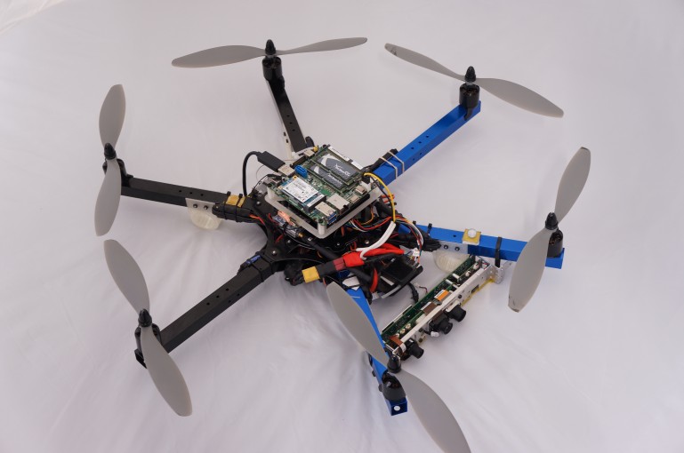 flying_3d_printer (1)