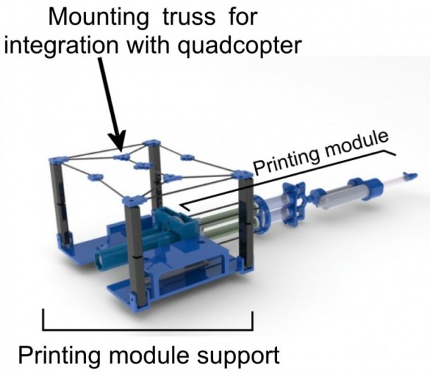 flying_3d_printer（5）