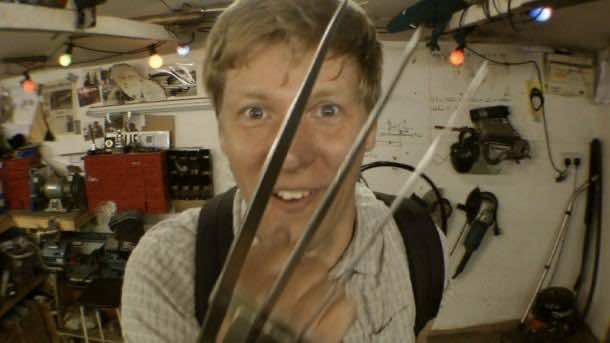 furze-wolverine-claws 2