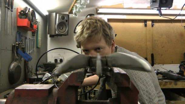 furze-wolverine-claws 3