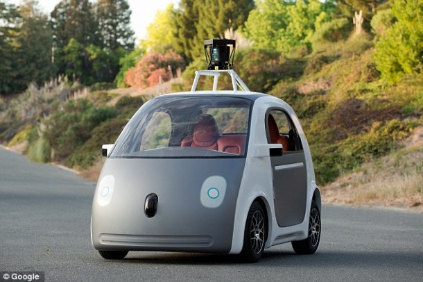 Google_car（1）