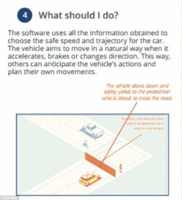Google_car（9）