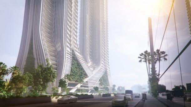 grove_towers_mumbai-2