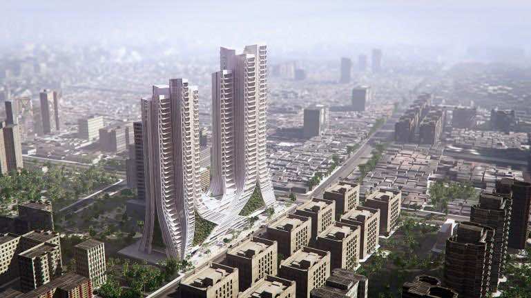 grove_towers_mumbai