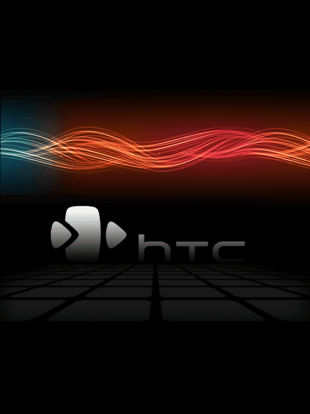 htc5
