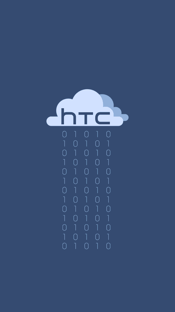 htc壁纸