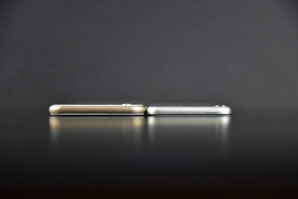 iphone-6-sonny-dickson-mockups-10