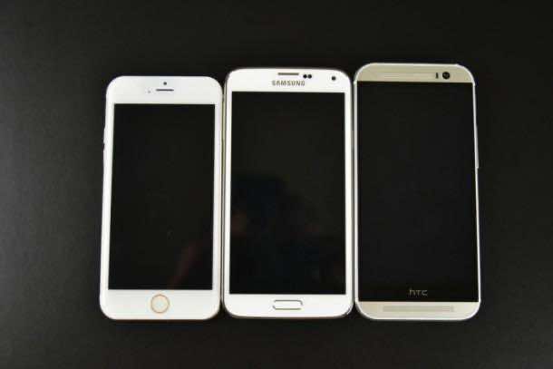 iphone-6-sonny-dickson-mockups-11