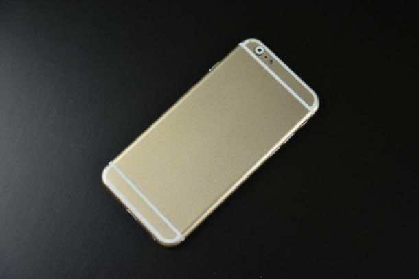 iphone-6-sonny-dickson-mockups-3