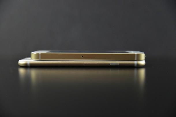 iphone-6-sonny-dickson-mockups-4