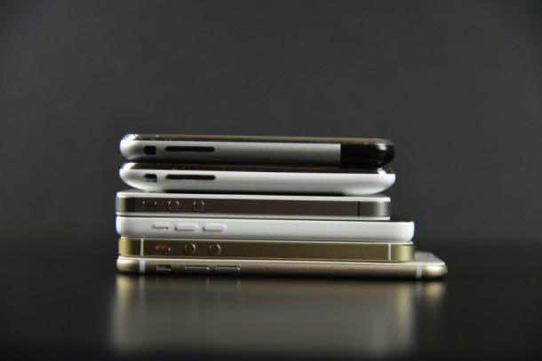 iphone-6-sonny-dickson-mockups-6