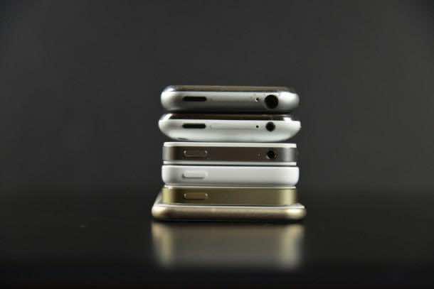 iphone-6-sonny-dickson-mockups-9