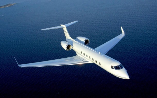 ? ? ? ? ? ? ? ? ? ? ? ? ? ? ? ? ? ? ? ? ? ? ? ? ? ? ? ? ? ? ? ? ? ? ? ? ? ? ?