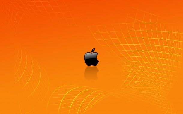 MAC壁纸15