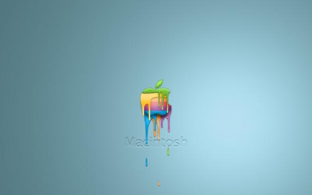MAC壁纸22