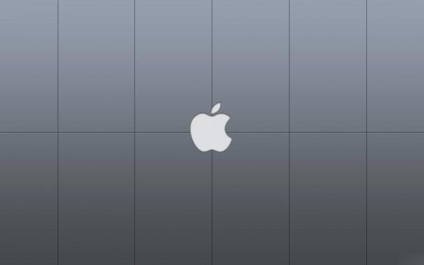 MAC壁纸26