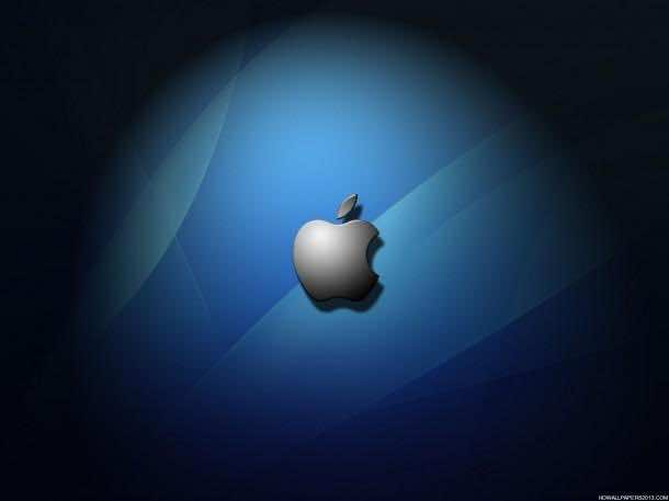 MAC壁纸4