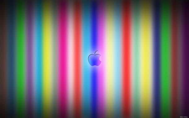 MAC壁纸6