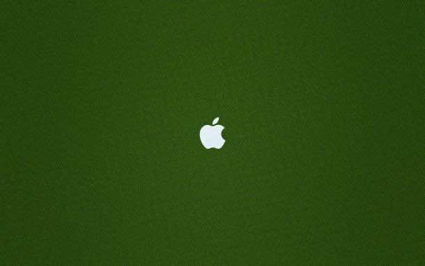 MAC壁纸9