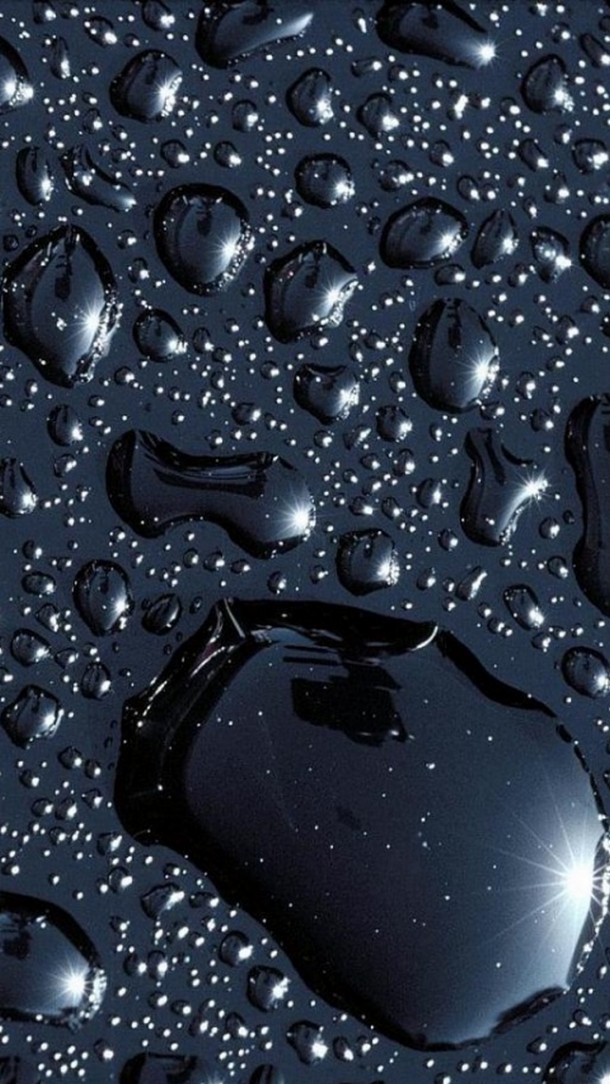 三星高清壁纸滴