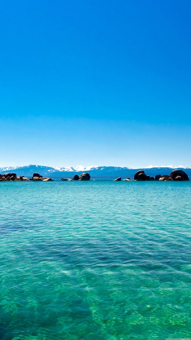 三星高清壁纸水