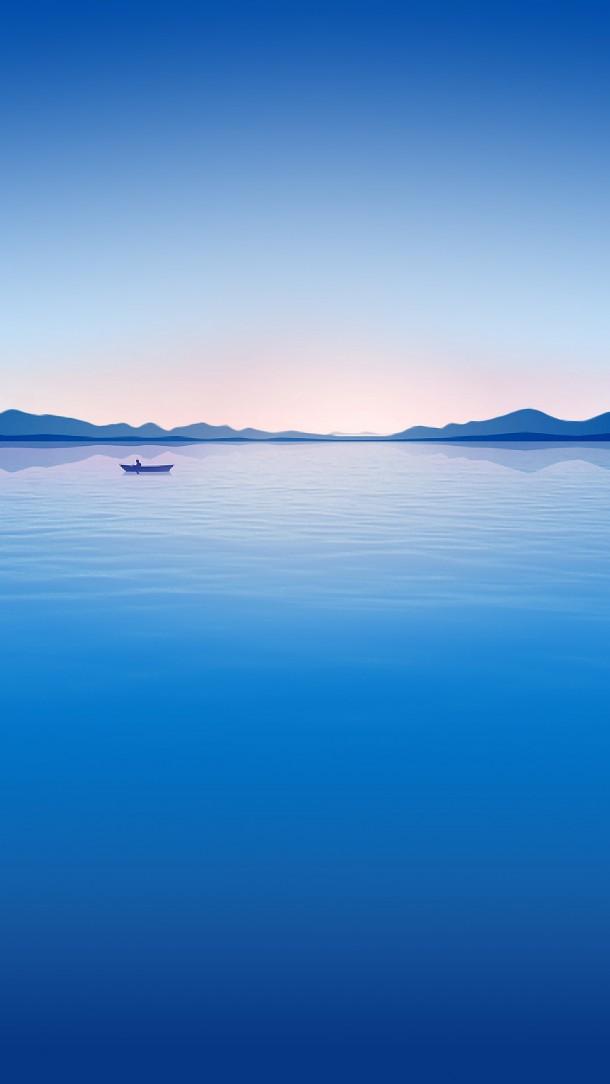 samsumg壁纸移动1