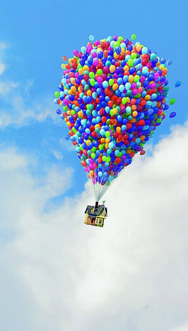 samsumg壁纸移动2