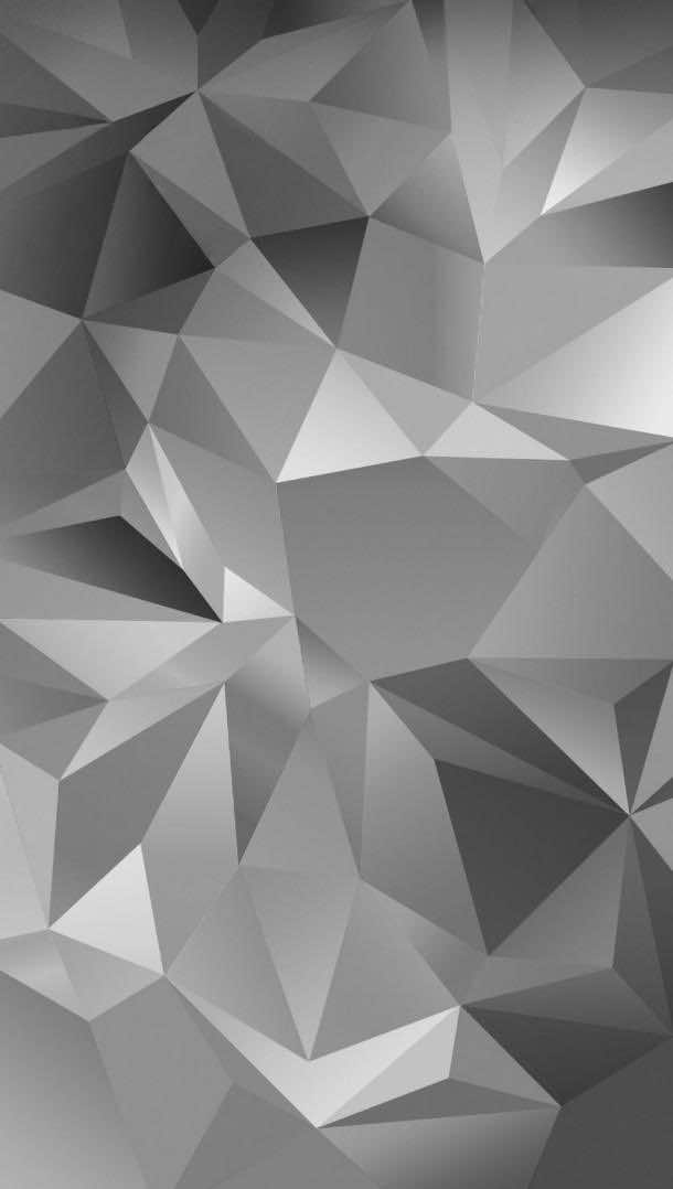 samsumg壁纸移动7