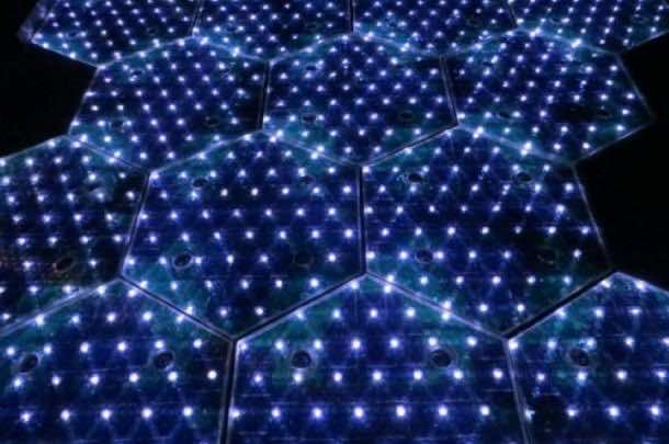 solar_roads (1)